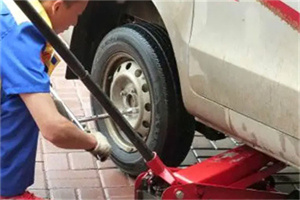 宝安区附近拖车24小时服务热线电话